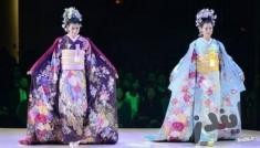 علل کاهش تمایل به ازدواج و بچه دار شدن در ژاپن