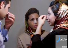 ایران در میان ده کشور اول دنیا از نظر جراحی زیبایی