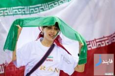 تیم ملی والیبال ایران پس از 52 سال وارد المپیک شد