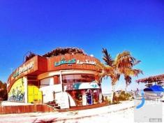 بهترین مناطق دیدنی و تفریحی جزیره کیش + مراکز خرید کیش