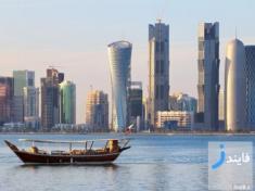 تصاویر زیبا از کشور کویت تصاویر زیبا از کشور کویت