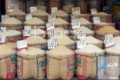 راهنمای خرید و تشخیص برنج خوب و مرغوب + نگهداری برنج
