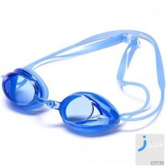 راهنمای خرید بهترین عینک شنا زنانه و مردانه + روش نگهداری عینک شنا