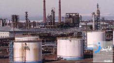 سهام گروه نفتی باشنفت توسط 	دادگاه داوری مسکو مصادره شد