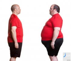 روش های سریع و آسان برای لاغر شدن و کاهش وزن