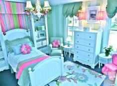 بهترین و مناسب ترین رنگها برای اتاق خواب + تصاویر دیدنی