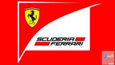 درباره تیم فرمول یک اسکودریا فراری Scuderia Ferrari