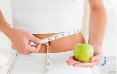 سه راهکار مفید و موثر برای کاهش وزن