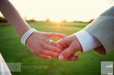 راهنمای خرید حلقه نامزدی برای همسر آینده تان
