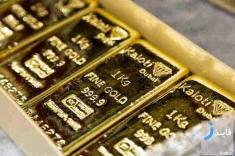 قاچاق و مالیات، صنعت طلاسازی ایران را به تعطیلی کشاند