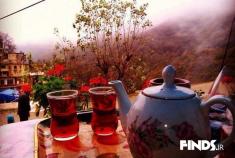 روش تهیه چای خوشمزه و خوش‌رنگ + تاریخچه چای