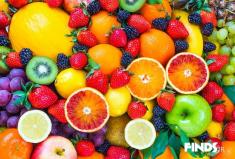 امارات متحده عربی واردات میوه و سبزیجات از مصر و لبنان را ممنوع کرد