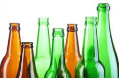 کاهش مصرف جهانی نوشیدنی‌های الکلی در سال 2016