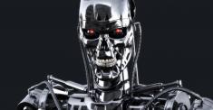 هشدار بیش از 100 متخصص فناوری درباره روبات های قاتل