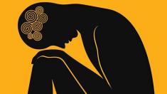 اضطراب و افسردگی پاییزی چیست و چگونه بوجود می آید؟