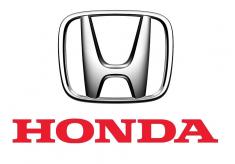 خودروی جدید شرکت هوندا بزودی رونمایی می شود