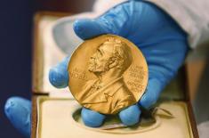 سه دانشمند آمریکایی برنده جایزه نوبل پزشکی سال 2017 میلادی شدند