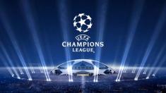 لیگ قهرمانان اروپا؛ جشن صعود منچستر و بارسلونا امشب!