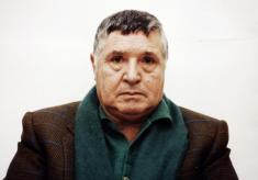مخوف‌ترین پدرخوانده‌ مافیای ایتالیا درگذشت