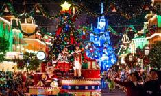 با آداب و رسوم جشن کریسمس در کشورهای مختلف اروپا آشنا شوید