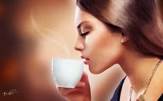 فواید مهم مصرف قهوه / از سلامت کبد تا جلوگیری از زوال عقلی
