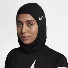 جدیدترین لباس نایکی ویژه زنان مسلمان به بازار آمد