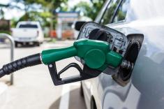 طرح جدید فروش بنزین /  محدودیت‌های تازه برای کارت سوخت پمپ بنزین ها