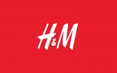 انتشار تبلیغات نژادپرستانۀ شرکت پوشاک H&M، خشم مردم آفریقای جنوبی را برانگیخت