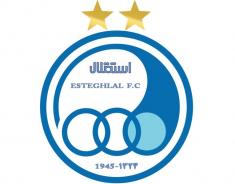 باشگاه استقلال خواستار عذرخواهی رسمی کمیته داوران کنفدراسیون فوتبال آسیا شد!