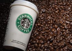 کشف ماده شیمیایی سرطان‌زا در قهوه و حکم جالب دادگاه کالیفرنیا