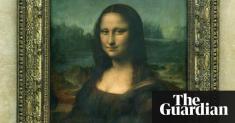 هزینه جابجایی مهمترین و گران‌ترین اثر هنری جهان چقدر برای دولت فرانسه آب می خورد؟