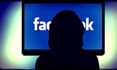 جزئیاتی تازه از سوء استفاده از اطلاعات 87 میلیون کاربر فیس بوک منتشر شد