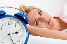 همه چیز درباره دلایل مشكل بد خوابي / انسانها به چقدر خواب نياز دارند؟