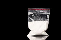 بریتانیا، بزرگترین مصرف کننده قانونی کوکایین در جهان لقب گرفت