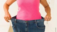 پنج عامل شگفت‌انگیز که وزن شما را به سرعت کاهش می دهد