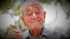 پیرترین دانشمند استرالیا، برای مرگ خودخواسته به سوئیس می رود