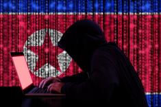 دام هکرهای دولت کره شمالی برای فراری‌ها!