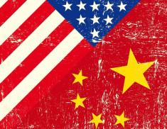 هشدار آمریکا به کارکنان سفارتش در چین / صدای غیرطبیعی کارمند آمریکایی را روانه بیمارستان کرد