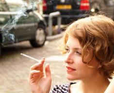 افزایش قیمت سیگار / 1 میلیون نفر مجبور به ترک سیگار شدند!