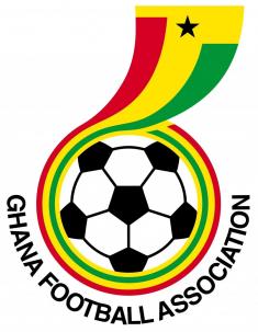 فیلم مستندی که باعث منحل شدن فدراسیون فوتبال غنا شد