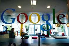گوگل 5 میلیارد دلار جریمه شد