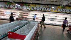 تورم در ونزوئلا به مرز 1 میلیون درصد رسید / آیا ونزوئلا، به زیمباوه تبدیل می شود؟