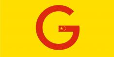 خشم کارمندان گوگل از راه اندازی یک موتور جستجو در چین