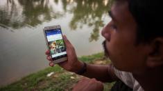 سازمان ملل از نقش فیس‌بوک در نسل کشی میانمار پرده برداشت + واکنش فیس بوک