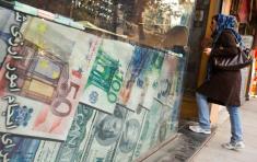 ایرانی ها چقدر پول نقد در خانه هایشان دارند؟ آمار جریان اسکناس و سکه‌ بازار منتشر شد
