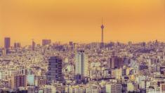 کاهش چشمگیر قیمت آپارتمان در پنج منطقه‌ی تهران!