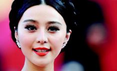 ستاره مشهور سینمای چین 130 میلیون دلار جریمه شد!