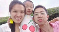 مرد چینی با جعل خبر مرگش باعث خودکشی زن و بچه‌هایش شد!