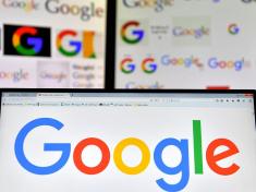 بزرگ ترین تغییر و تحول مدیریتی در گوگل (GOOGLE) رقم خورد