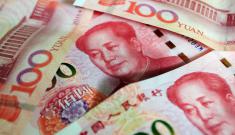 چرا ارزش یوان (پول ملی چین) در برابر دلار کاهش یافت؟ آیا اقتصاد چین در بحران قرار دارد؟